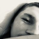 ���������� ������, ���� ������� ���������, 33 ����, ������������ ��� ������, ����� � ���������, c�������� ���������, ���������