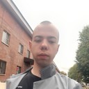 ���������� ������, ���� ������� �����, 30 ���, ������������ ��� ������, ����� � ���������, c�������� ���������