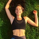 ���������� ������, ���� ������� ����, 23 ����, ������������ ��� ������, ����� � ���������