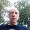 ���������� ������, ���� ������� ������, 55 ���, ������������ ��� ������, ����� � ���������