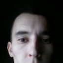   ,   , 36 ,   