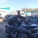 ���������� ������, ���� ������� �����, 36 ���, ������������ ��� ������, ����� � ���������