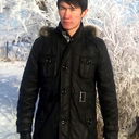  ,   Armawa, 37 ,  