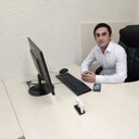 ���������� ������, ���� ������� ����, 30 ���, ������������ ��� ������, ����� � ���������, c�������� ���������