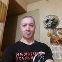 ���������� ������, ���� ������� ���������, 39 ���, ������������ ��� ����� � ���������, c�������� ���������