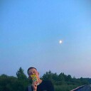 ���������� �����, ���� ����� ������, 24 ����, ������������ ��� ������, ����� � ���������, c�������� ���������