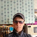 ���������� �����, ���� ������� ����, 40 ���, ������������ ��� ������, ����� � ���������