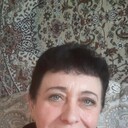  ,   , 58 ,   ,   