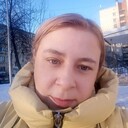 ���������� �����-���������, ���� ������� Yulya, 42 ����, ������������ ��� c�������� ���������, ���������