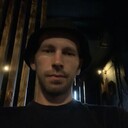  -,   , 37 ,     , c 