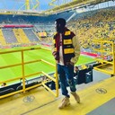  -,   Diallo, 28 ,   ,   