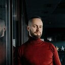 ���������� �����������, ���� ������� �������, 38 ���, ������������ ��� ������, ����� � ���������, c�������� ���������