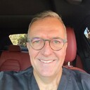  ,   Dr fernando, 59 ,   ,   