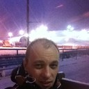  ,   Rash, 49 ,   