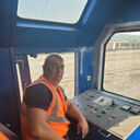  ,   , 42 ,   ,   