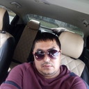 ���������� ������, ���� ������� ������, 42 ����, ������������ ��� ������, ����� � ���������, c�������� ���������