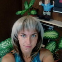 ���������� �������, ���� ������� ���������, 40 ���, ������������ ��� ������, ����� � ���������, c�������� ���������