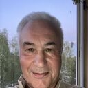  ,   Andrei, 63 ,   ,   