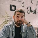  ,   Sergey, 33 ,   ,   