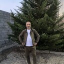  ,   , 44 ,   ,   , c , 