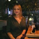 ���������� ����, ���� ������� ����, 28 ���, ������������ ��� ����� � ���������, c�������� ���������