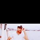 ���������� ������, ���� ������� Rahul, 35 ���, ������������ ��� ������, ����� � ���������