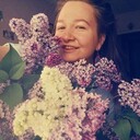 ���������� �����, ���� ������� ASYA, 29 ���, ������������ ��� ���������