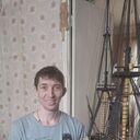 ���������� �������, ���� ������� ������, 41 ���, ������������ ��� ������, ����� � ���������