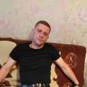 ���������� �����, ���� ������� ������, 46 ���, ������������ ��� ������, ����� � ���������, c�������� ���������