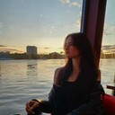 ���������� ������, ���� ������� ������, 20 ���, ������������ ��� ������, ����� � ���������