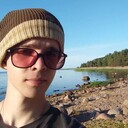 ���������� �����-���������, ���� ����� ����, 22 ����, ������������ ��� ������, ����� � ���������