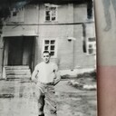 ,   , 59 ,   ,   , c 