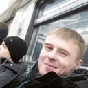  ,   , 32 ,   ,   , c 