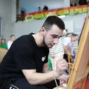 ���������� ������, ���� ����� Alfachonok, 23 ����, ������������ 