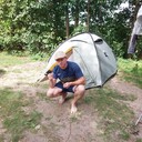 ���������� �����������, ���� ������� �������, 35 ���, ������������ ��� ������, ����� � ���������, c�������� ���������, ���������