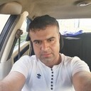 ���������� ���������, ���� ������� �����, 40 ���, ������������ ��� ������, ����� � ���������