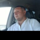 ���������� ������, ���� ������� �����, 35 ���, ������������ ��� ������, ����� � ���������, c�������� ���������