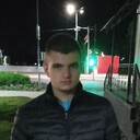  ,   , 24 ,   ,   , c 