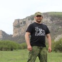 ���������� ����������, ���� ������� �������, 41 ���, ������������ ��� ������, ����� � ���������