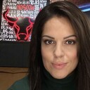 ���������� ������ ��������, ���� ������� �������, 36 ���, ������������ ��� c�������� ���������