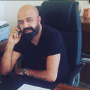  ,   Demir, 42 ,   ,   