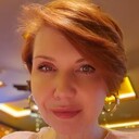 ���������� ��������, ���� ������� ����, 50 ���, ������������ ��� ����� � ���������, c�������� ���������