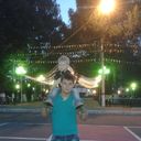 ���������� �������, ���� ������� Aleksey, 35 ���, ������������ ��� ������