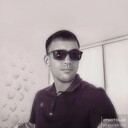  ,   German, 35 ,   c 