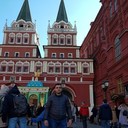 ���������� ������, ���� ������� �����, 41 ���, ������������ ��� ������, ����� � ���������, c�������� ���������