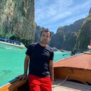  Cesme,   Meku, 41 ,   ,   