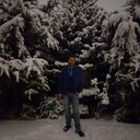 ���������� ������-��-����, ���� ������� ���������, 40 ���, ������������ ��� ������, ����� � ���������, c�������� ���������