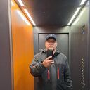  ,   , 53 ,   ,   , c , 