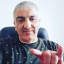 ���������� ������, ���� ������� �����, 47 ���, ������������ ��� ������, ����� � ���������