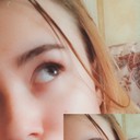 ���������� ���������, ���� ������� ������, 25 ���, ������������ ��� ����� � ���������, c�������� ���������